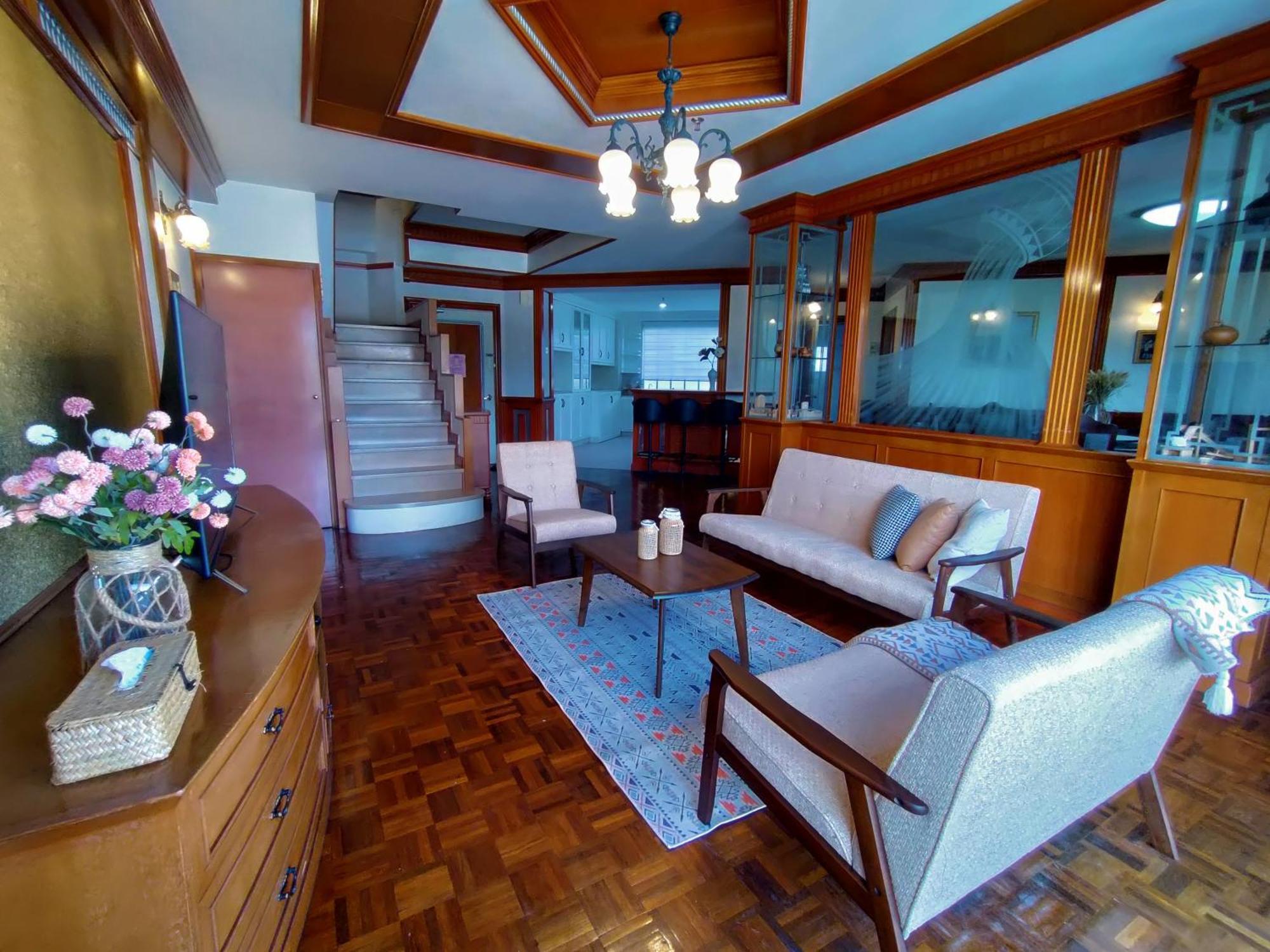 Star Regency By Plush Brinchang Pokoj fotografie